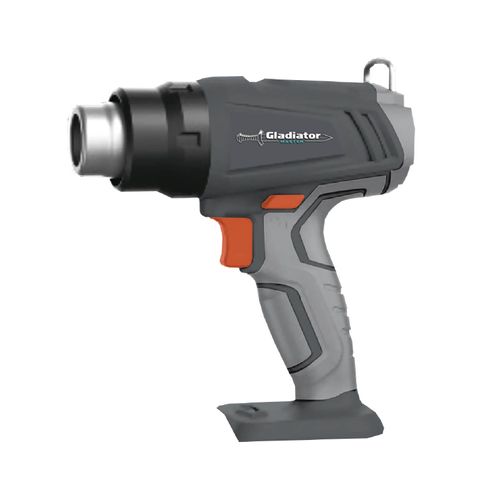 PISTOLA DE CALOR S/BAT GLA