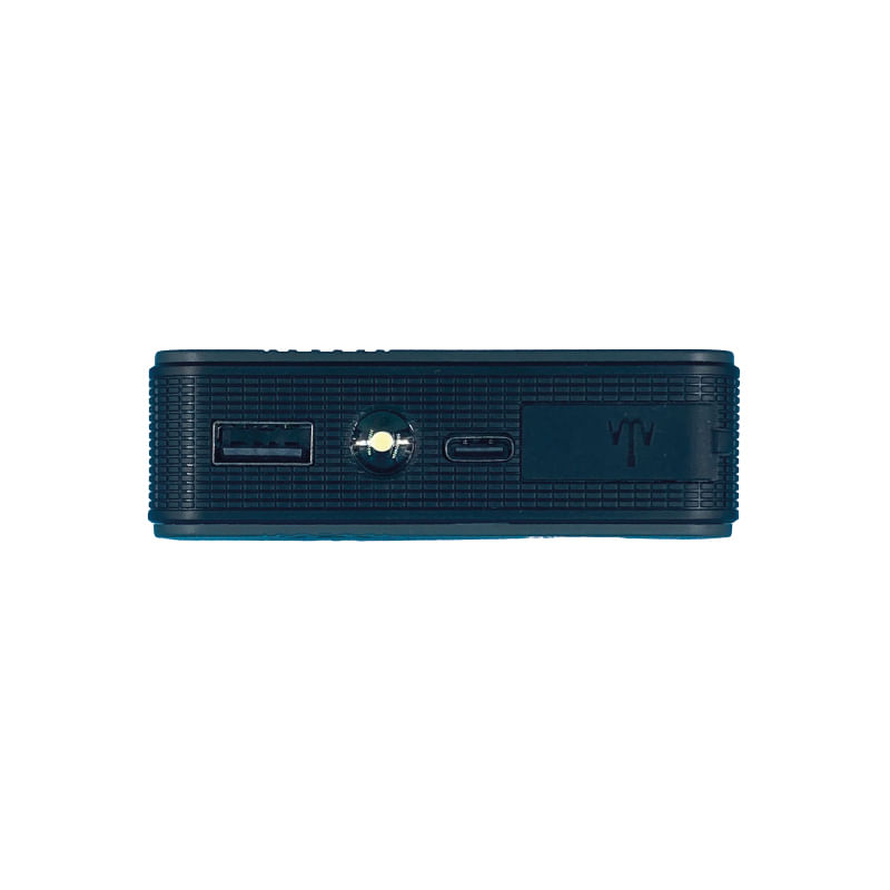 AMF5400_3