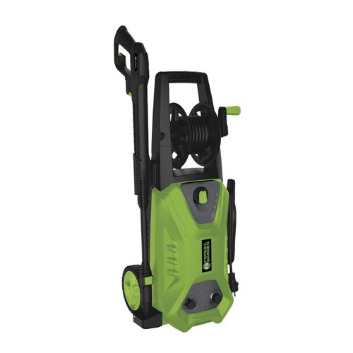 HIDROLAVADORA ELÉCTRICA 2200W F&G