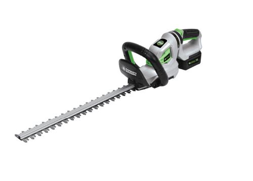 Cortacerco - 20V - 455Mm Con Bateria Y Cargador