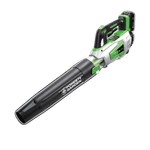 S940-C1