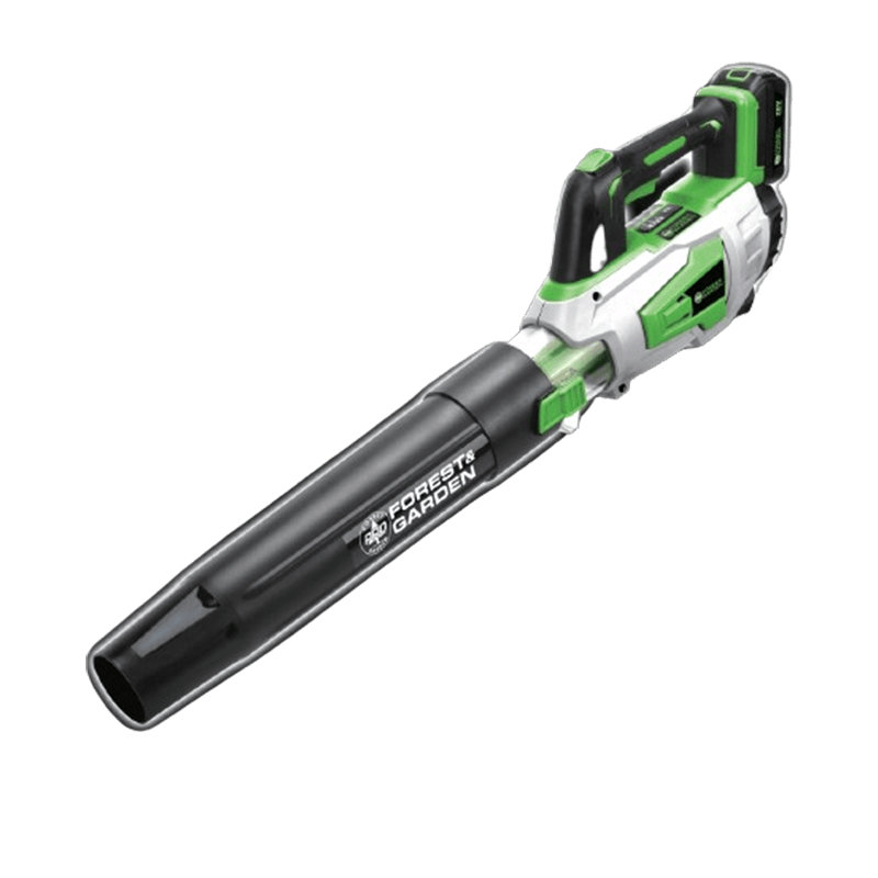 S940-C1