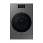 WD25DB8995BZ-1-