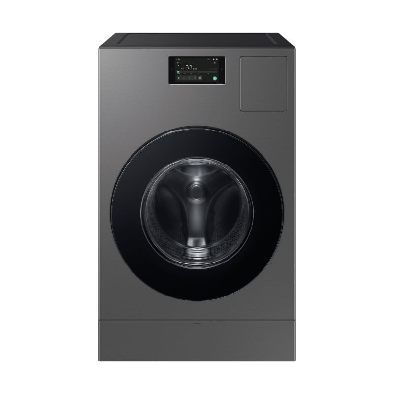 WD25DB8995BZ-2-