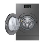 WD25DB8995BZ-3-