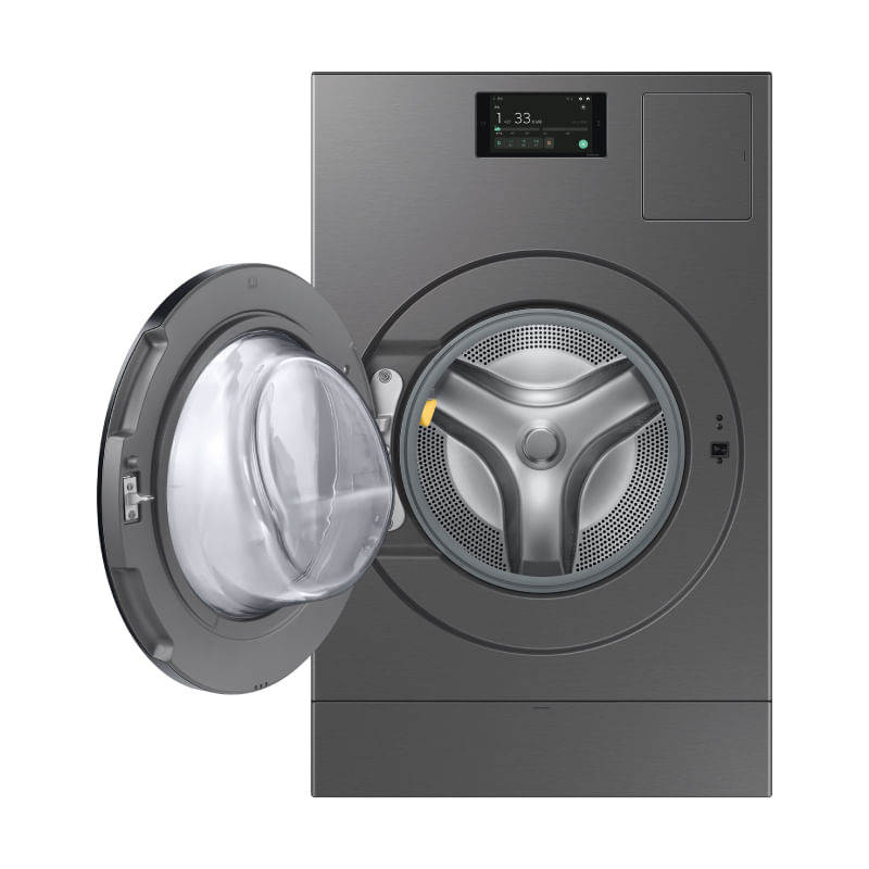 WD25DB8995BZ-3-