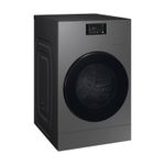 WD25DB8995BZ-4-