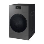 WD25DB8995BZ-5-