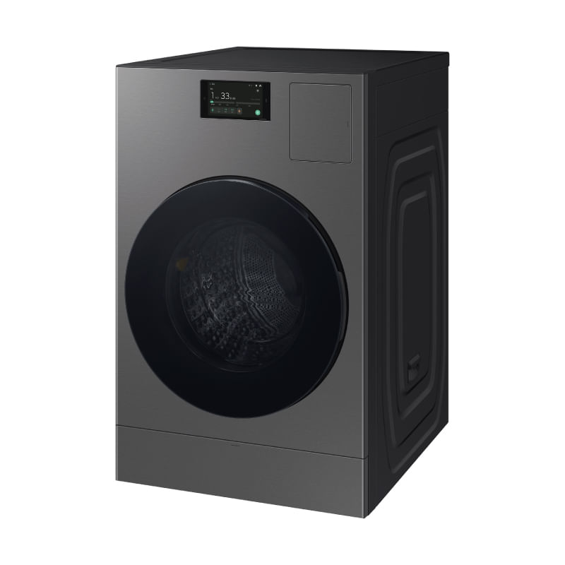 WD25DB8995BZ-5-