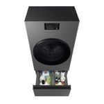 WD25DB8995BZ-6-
