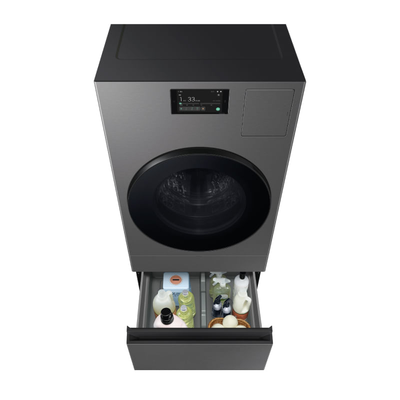 WD25DB8995BZ-6-