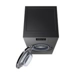 WD25DB8995BZ-7-
