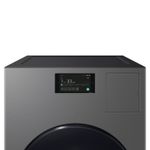 WD25DB8995BZ-8-