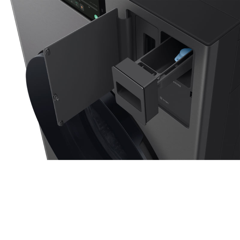 WD25DB8995BZ-9-