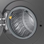 WD25DB8995BZ-10-