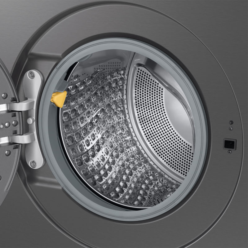 WD25DB8995BZ-10-