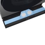 WD25DB8995BZ-11-