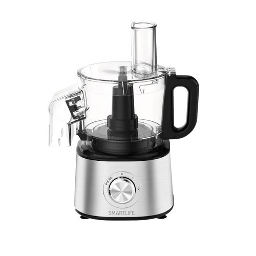 MULTIPROCESADORA SMARTLIFE 2 VELOCIDADES