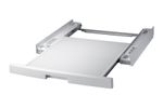 DV80M6210EW-EN_030_close-up2--1---1-