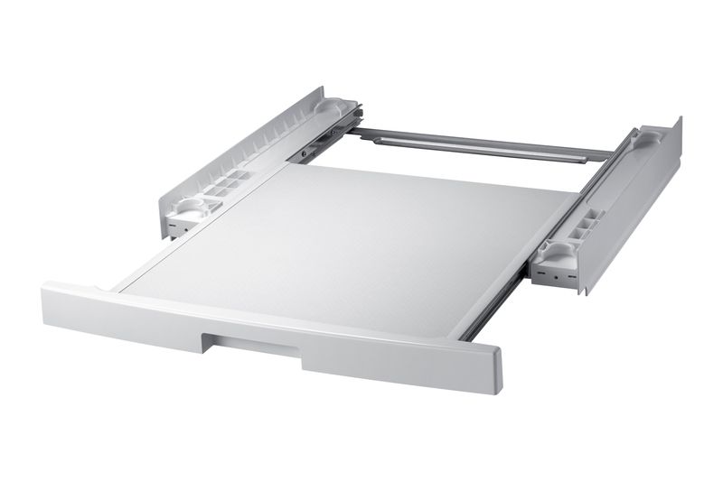 DV80M6210EW-EN_030_close-up2--1---1-