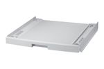 DV80M6210EW-EN_029_close-up1--1---1-