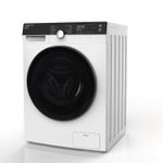 SL-WDFL806-1-
