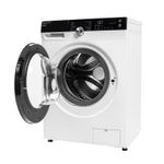 SL-WDFL806-2-