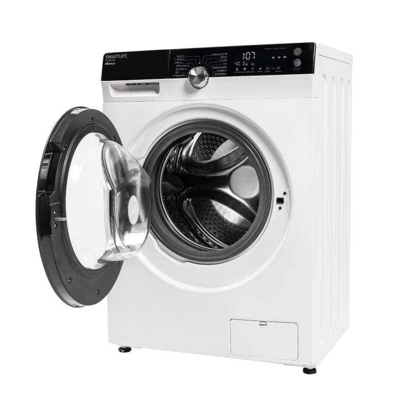 SL-WDFL806-2-