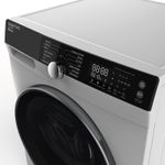 SL-WDFL806-3-