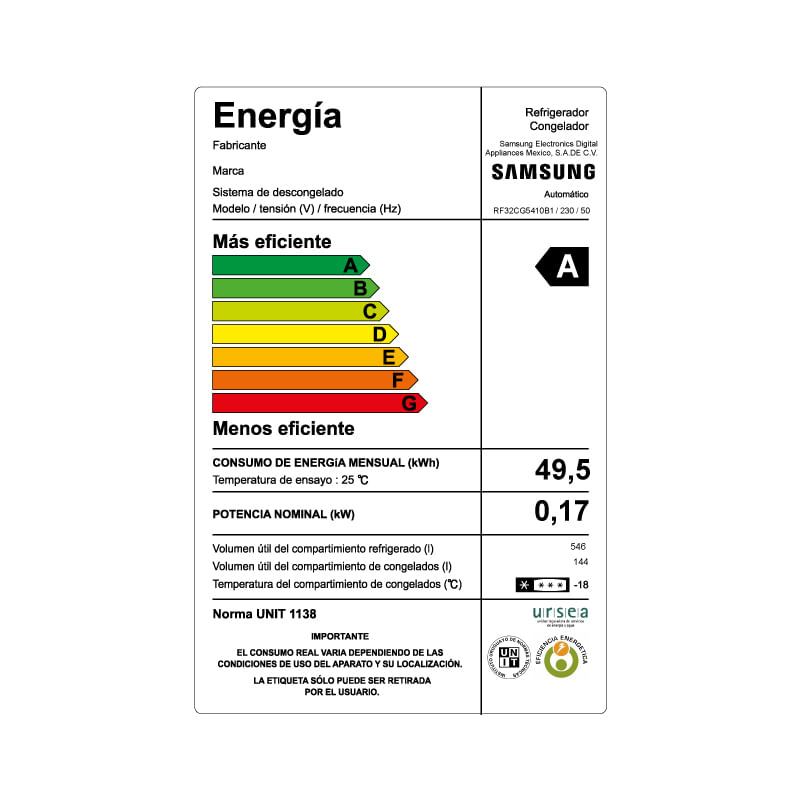 DA68-04389A_Energy-Label_RF32CG5410B1EY-20072023