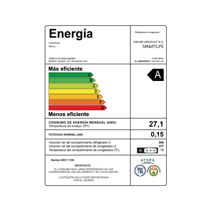ETIQUETA_EFICIENCIA_ENERGETICA_A_REFRIGERADOR_SL-SBS690S2P