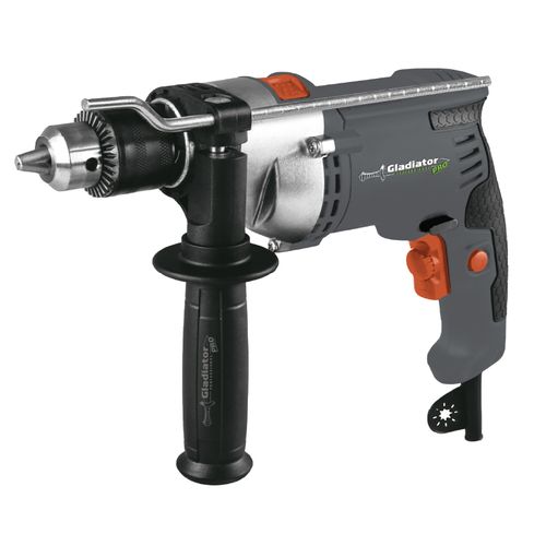 Taladro A Perc. 13Mm 850Watts