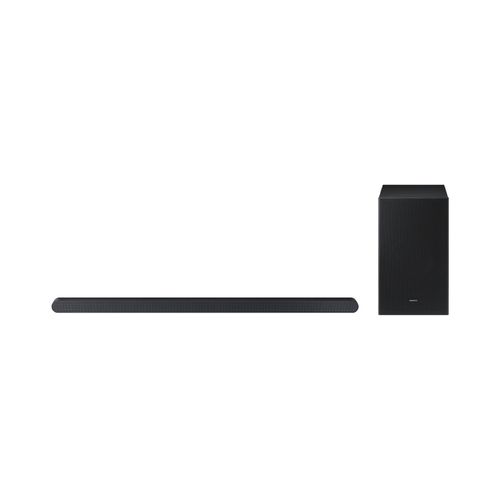 BARRA DE SONIDO INALÁMBIRCA S700 SAMSUNG