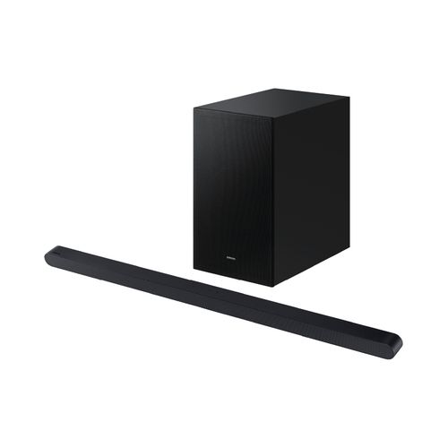 BARRA DE SONIDO INALÁMBIRCA S700 SAMSUNG