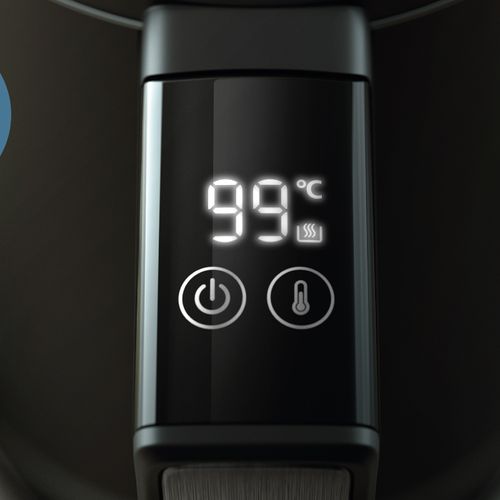 JARRA ELÉCTRICA  1.7L DIGITAL PHILIPS
