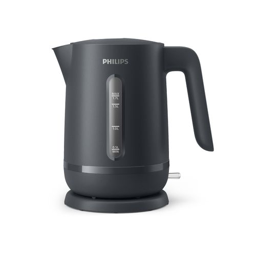 JARRA ELÉCTRICA 1,7 l PHILIPS