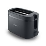 HD2510-2-