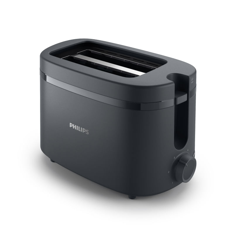 HD2510-2-