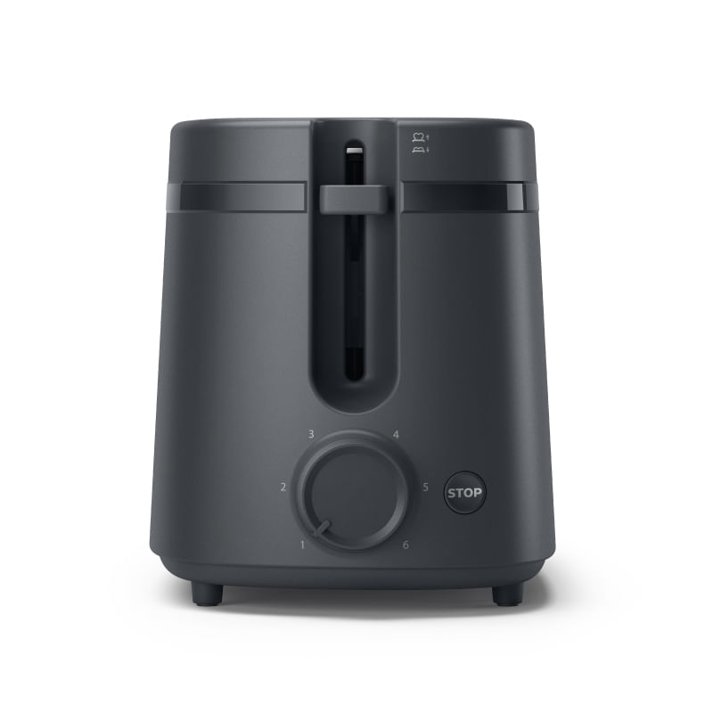 HD2510-3-
