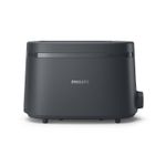 HD2510-4-