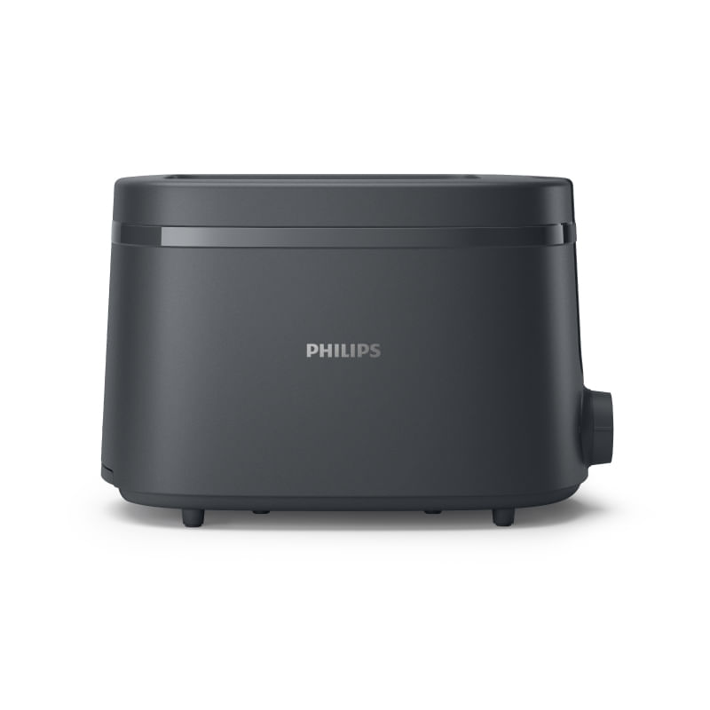 HD2510-4-