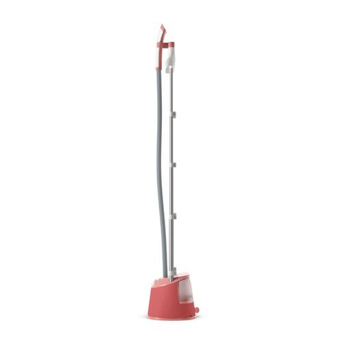 PLANCHA STEAMER C/SOPORTE PHILIPS