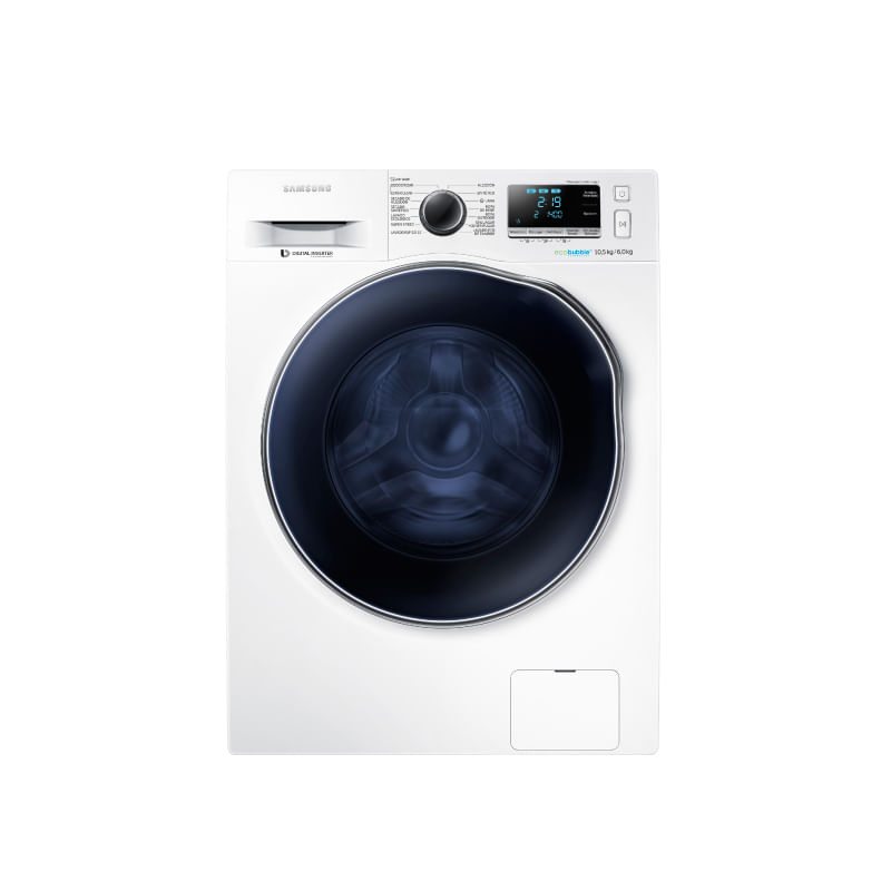WD10J6410AW_frente