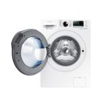 WD10J6410AW_frente-open