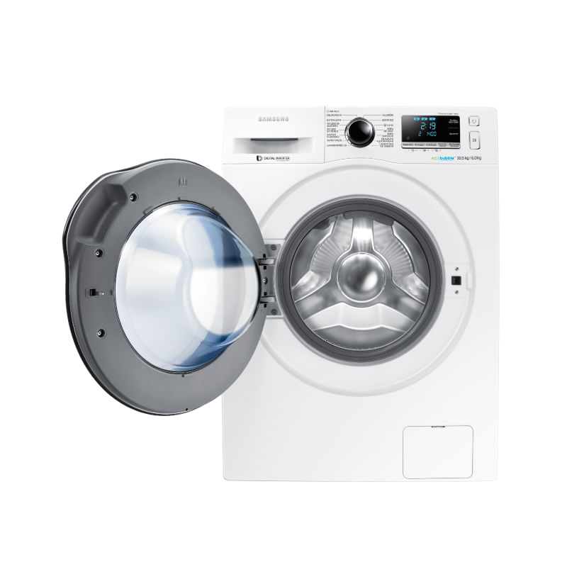 WD10J6410AW_frente-open