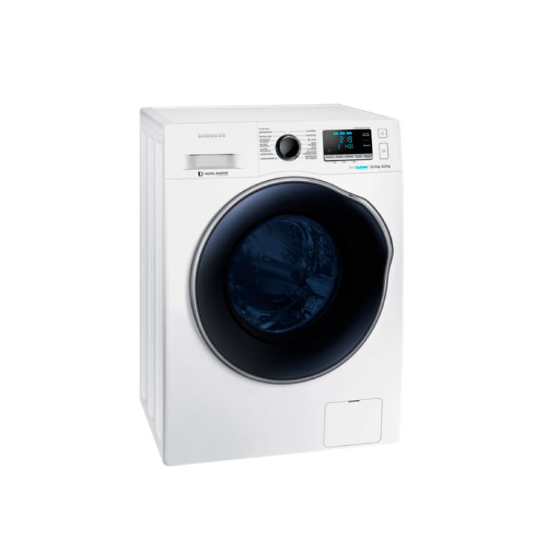WD10J6410AW_perspect