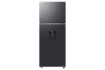 RT42DG6770B1EY_001_Front_Black.png