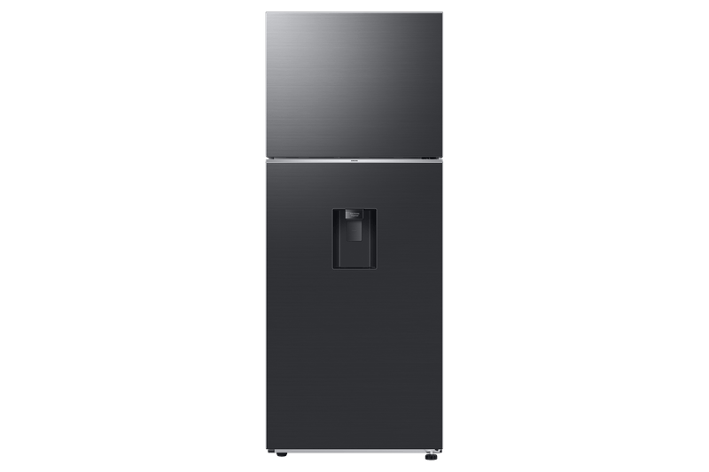 RT42DG6770B1EY_001_Front_Black.png