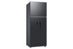 RT42DG6770B1EY_002_L-Pers_Black.png
