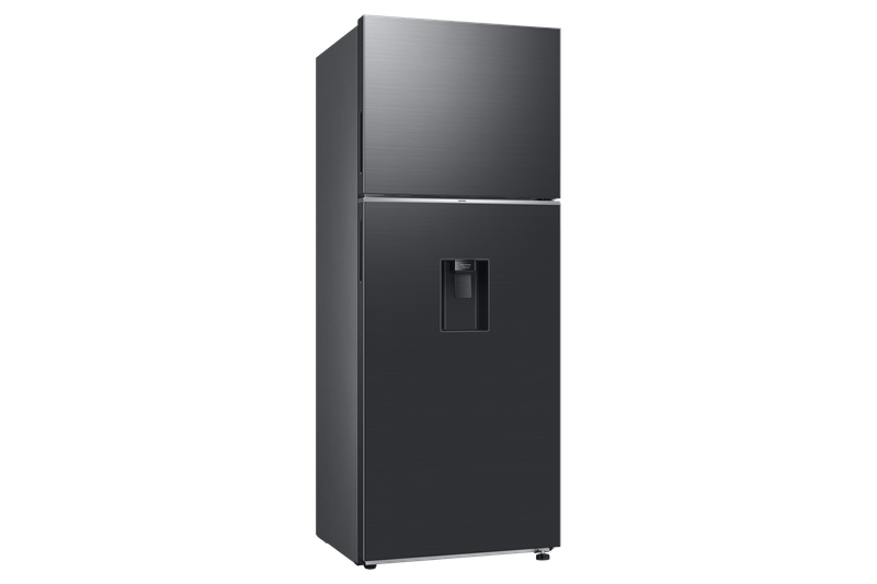 RT42DG6770B1EY_002_L-Pers_Black.png